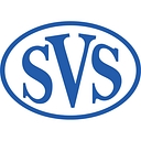 Southern Valve Service Inc logo