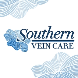 SV