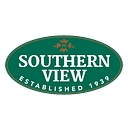 Southern View village logo