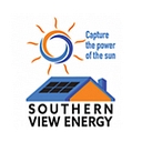 Southern View Energy, Inc. logo