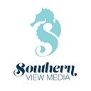 Southern View Media logo