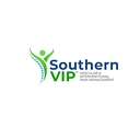 Favicon of Southern VIP
