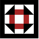 SOUTHERN VISION ALLIANCE logo