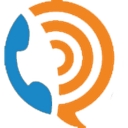 Southern Voices Inc logo