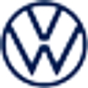 Southern Volkswagen logo