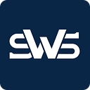 Southern Wall Systems Inc logo