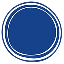 Southern Water logo