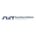 Southern Water logo