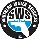 SouthernWaterServices