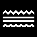 Southern Wild Distillery logo