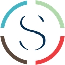 Southernwind Pools Inc. logo