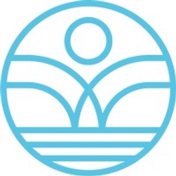 SW
