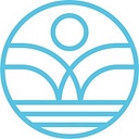 Southern Winds Hospital