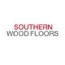 Southern Wood Floors logo