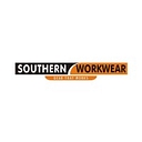 Southern Workwear Nz logo