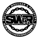 Southern Wrecker & Recovery L L C