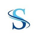 Southern West Virginia Community and Technical College
