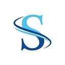 Southern West Virgina Community And Technical College logo