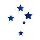 Southern Cross Cleaning logo