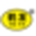 Southern Yarn Dyers Inc logo