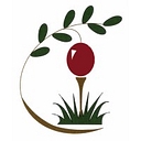 Southers Marsh Golf Club logo