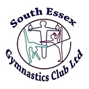 South Essex Gymnastics Club Limited logo