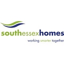 South Essex Homes Limited logo