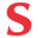 Southeys Group Ltd logo