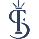 South Farnham School logo