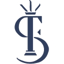 South Farnham School logo