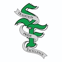 South Fayette Township School District