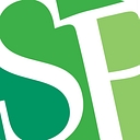Town of South Fayette logo