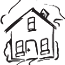 South Featherston School logo
