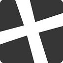 South Fellowship Church logo