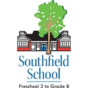 Southfield School Shreveport logo