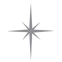 Southfield Capital logo