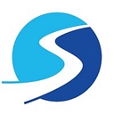 The Southfield Center For Development logo