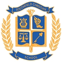 Southfield Christian School logo