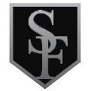 Southfield Furniture logo