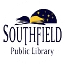 Southfield Public Library logo