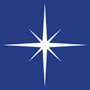 Southfield Mezzanine