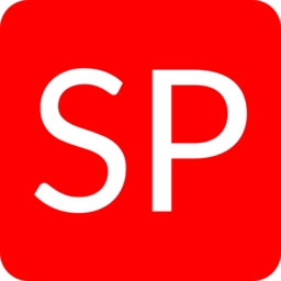 SP