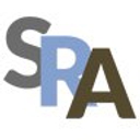Southfield Radiology Associates, Pllc logo