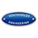Southfields Engineering logo