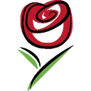 Southfield School logo