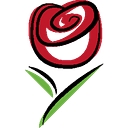 Southfield School logo