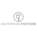 Favicon of Southfieldsfootcare-Co-Uk