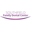Southfield Family Dental Center logo
