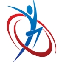 Southfields Physiotherapy Ltd logo
