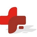 Favicon of Southfields VetHub